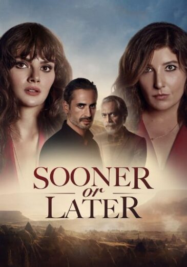 مسلسل حتما يوما ما الحلقة 3 مترجمة HD