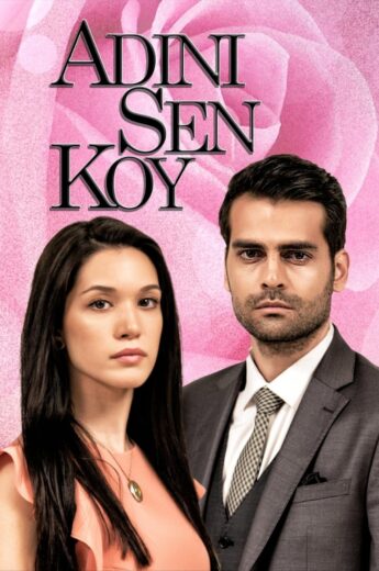 مسلسل سمها ما شئت مترجم HD