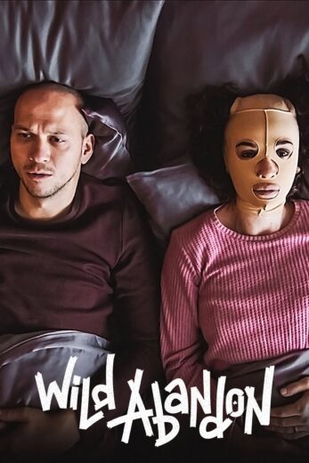 مسلسل عائلة اويصال مدبلج HD