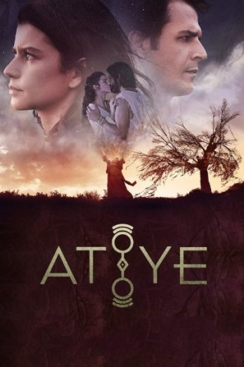 مسلسل عطايا الموسم الثالث مترجم HD